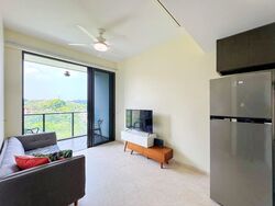 Thomson Impressions (D20), Apartment #413488891